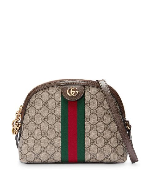 gucci bags bloomingdales|gucci shoes bloomingdale's.